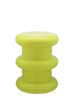 Hocker Pilastro
