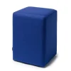 Hocker Pomp