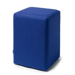 Hocker Pomp