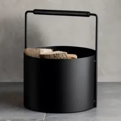 Holzkorb Ashi