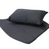 Kissen-Satz für Breeze Loungesessel