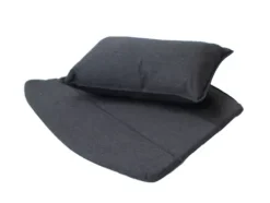 Kissen-Satz für Breeze Loungesessel