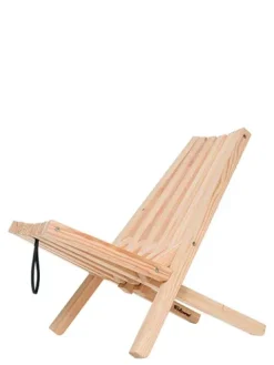 Klappstuhl Fieldchair