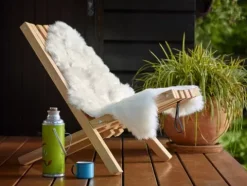 Klappstuhl Fieldchair