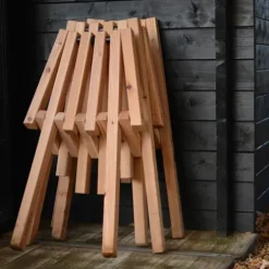 Klappstuhl Fieldchair