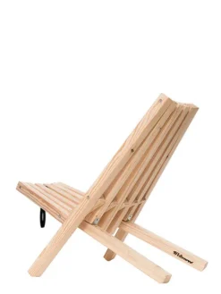 Klappstuhl Fieldchair
