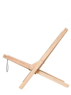 Klappstuhl Fieldchair