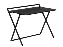 Klapptisch X-Press