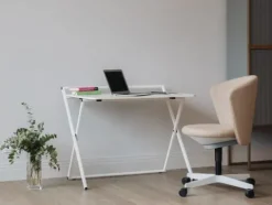 Klapptisch X-Press