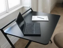 Klapptisch X-Press