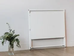 Klapptisch X-Press