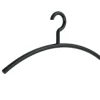 Kleiderbügel Caldo