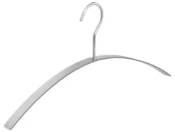 Kleiderbügel Style