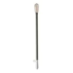 LED-Outdoorleuchte Sticklight