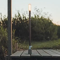 LED-Outdoorleuchte Sticklight