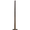 LED-Stehleuchte Ilio 10 Special Edition
