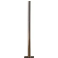 LED-Stehleuchte Ilio 10 Special Edition