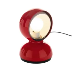 LED-Tischleuchte Eclisse