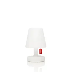 LED-Tischleuchte Edison La Surprise