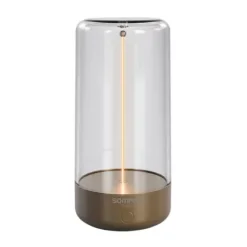 LED-Tischleuchte Pulse