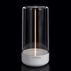 LED-Tischleuchte Pulse