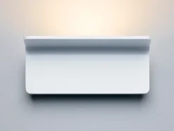 LED-Wandleuchte Mosta