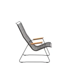 Lounge Chair Click
