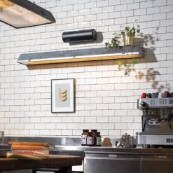 Luftreiniger Ozonos Aircleaner