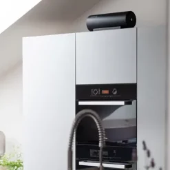 Luftreiniger Ozonos Aircleaner