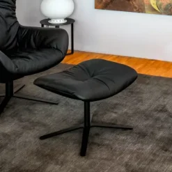 Ottoman Leya