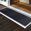 Outdoor-Fußmatte New Standard