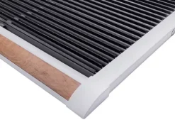 Outdoor-Fußmatte New Standard