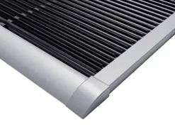 Outdoor-Fußmatte New Standard