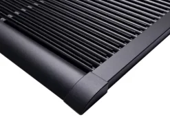 Outdoor-Fußmatte New Standard