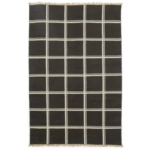 Outdoorteppich Zebry