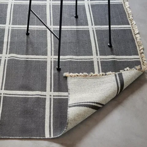 Outdoorteppich Zebry