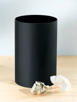 Papierkorb