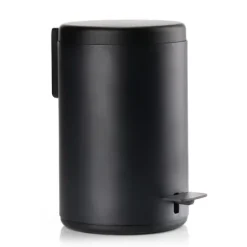 Pedaleimer Rim