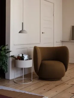 Pflanzgefäß Plant Box