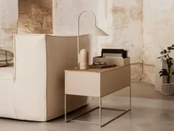 Pflanzgefäß Plant Box