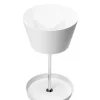 Schirmständer Basket