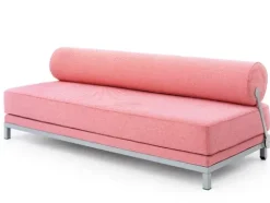 Schlafsofa Sleep