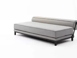 Schlafsofa Sleep