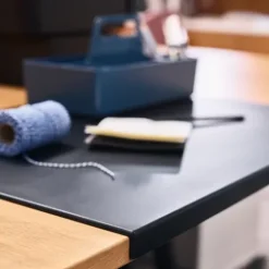 Schreibtischunterlage Joyn