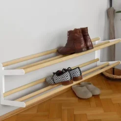 Schuhregal Stixx