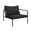 Sessel Avon