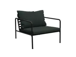 Sessel Avon