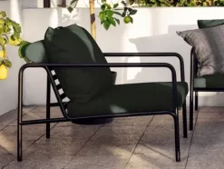 Sessel Avon