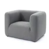 Sessel Baltimore