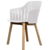Sessel Choice